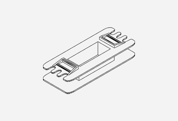 变压器骨架有哪些种类？