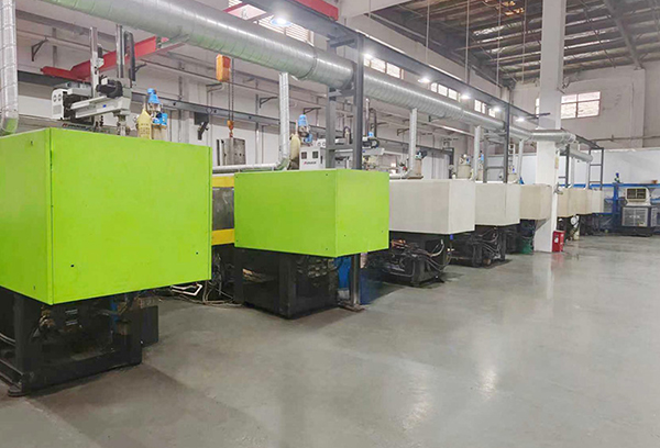 了解变压器骨架在生活中所起的作用