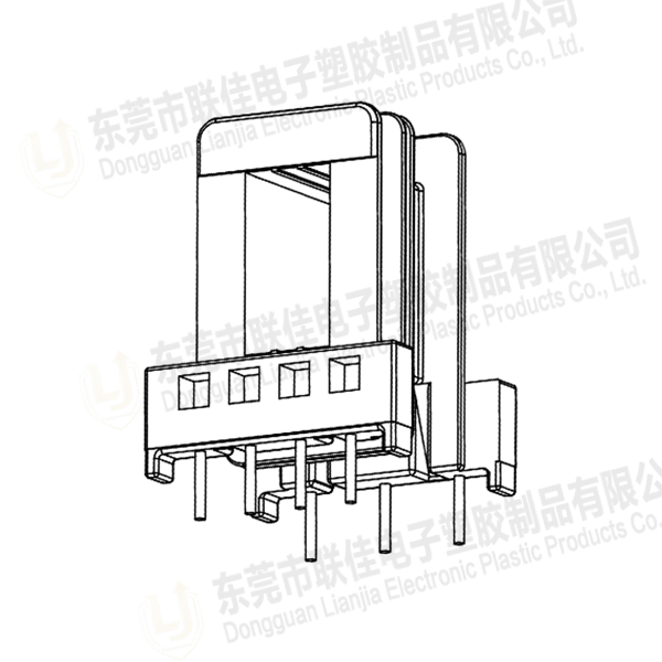 32816LW01