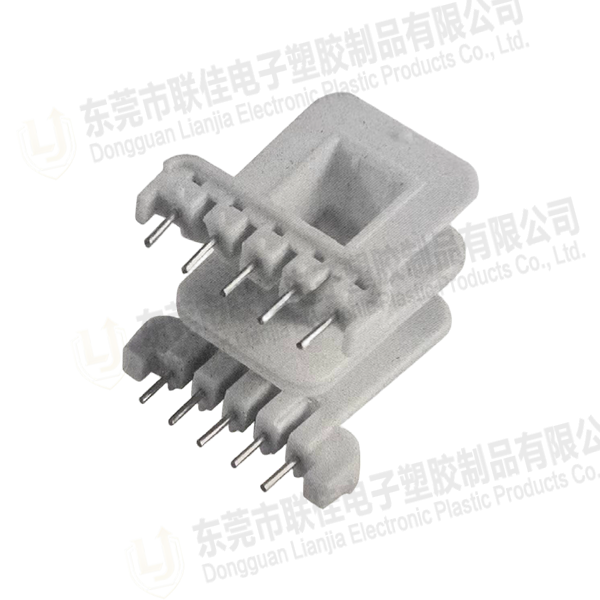 33515LW01