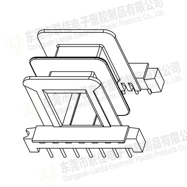 34116LW01