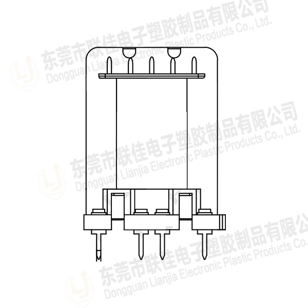 34826LW01
