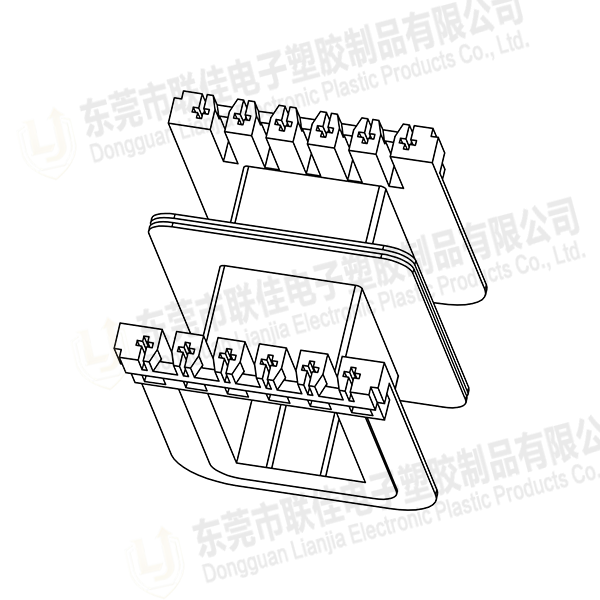 37539LW01