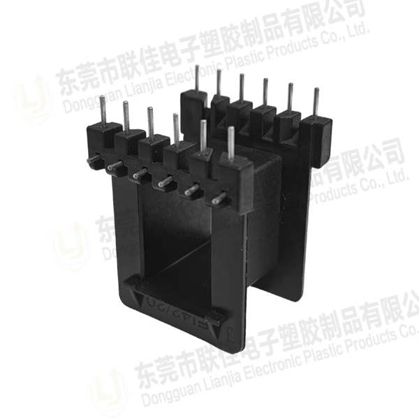 34220LG01