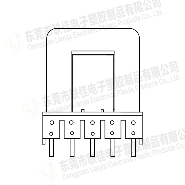 33513LW01