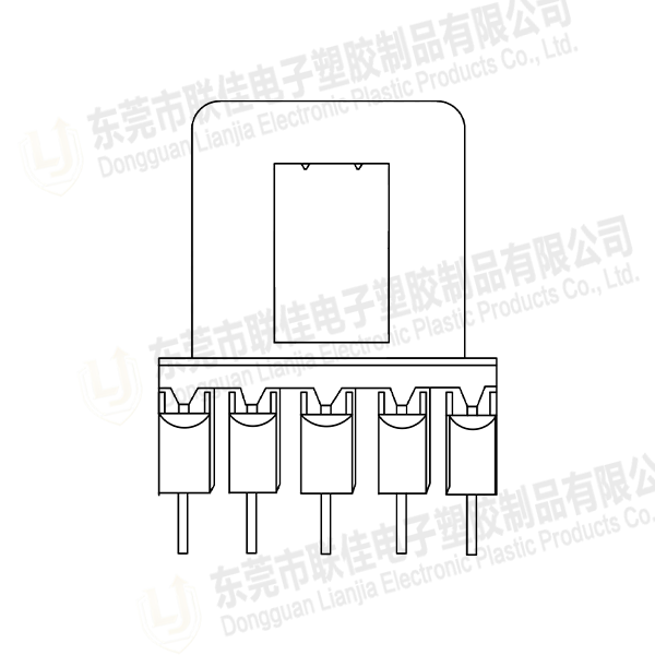 32812LW01
