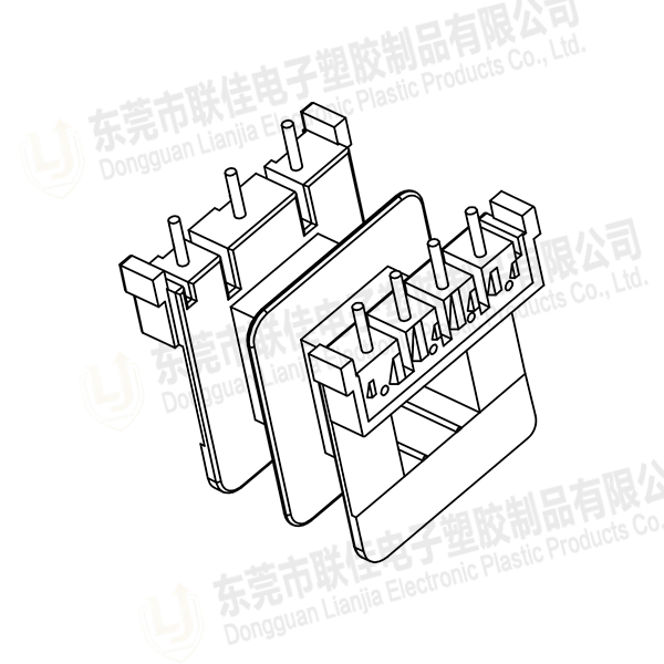 33512LW01