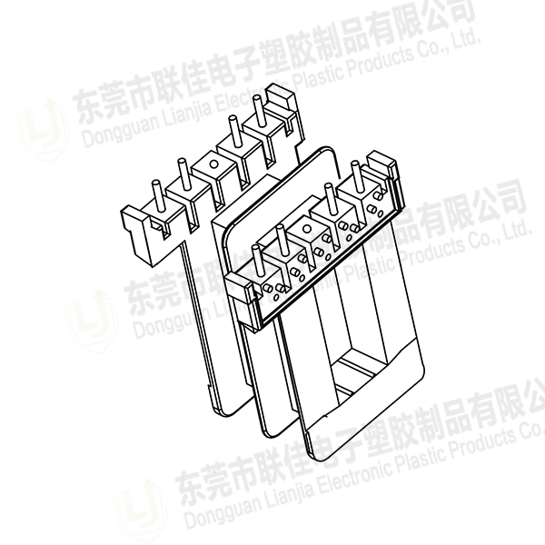 34117LW01