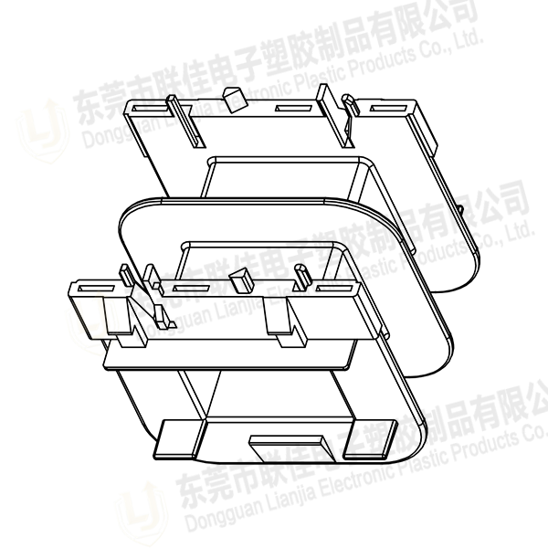35716LW01