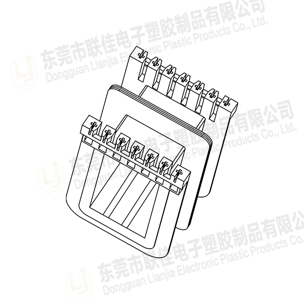 38450LW02