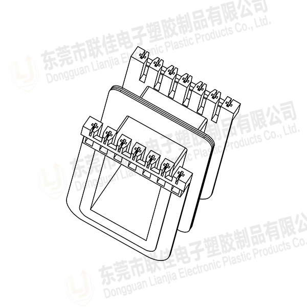 38449LW02